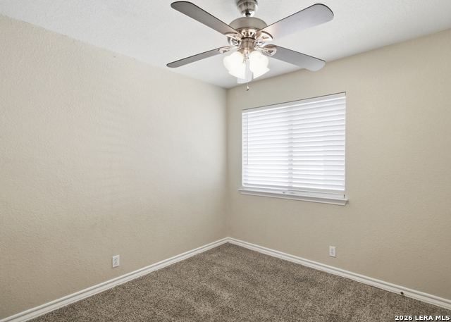 1810 Mountain Star Property Photo 18