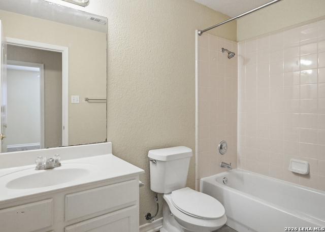1810 Mountain Star Property Photo 19