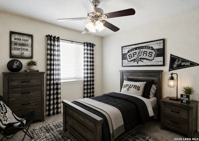 1810 Mountain Star Property Photo 20