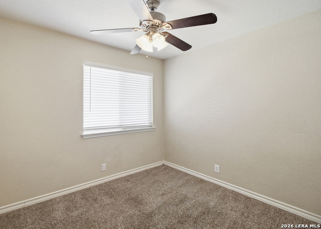 1810 Mountain Star Property Photo 21
