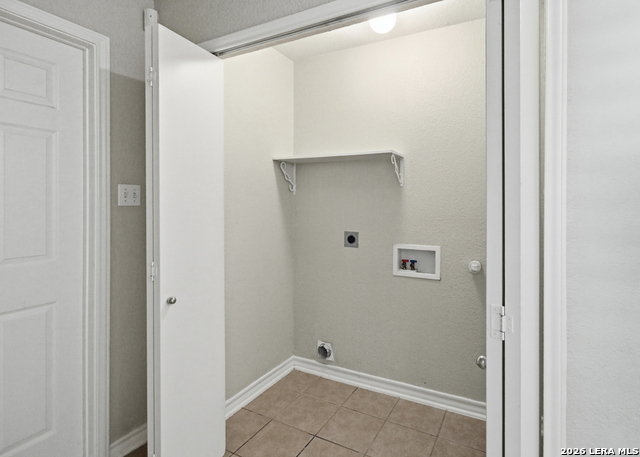 1810 Mountain Star Property Photo 22
