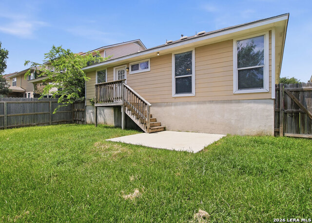 1810 Mountain Star Property Photo 23