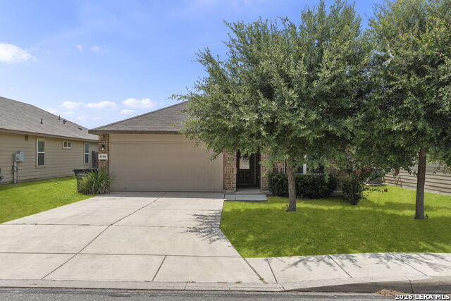 8750 Fischer Fls Property Photo 2