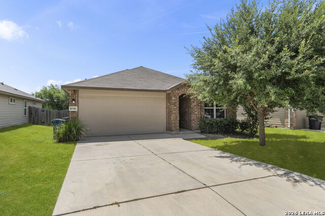 8750 Fischer Fls Property Photo 3