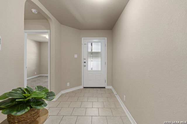 8750 Fischer Fls Property Photo 4