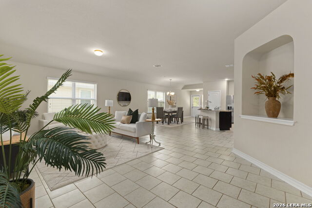 8750 Fischer Fls Property Photo 5