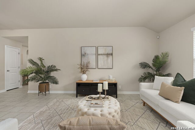 8750 Fischer Fls Property Photo 6