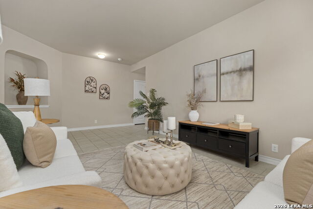 8750 Fischer Fls Property Photo 7