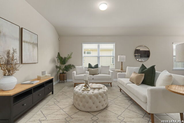 8750 Fischer Fls Property Photo 8