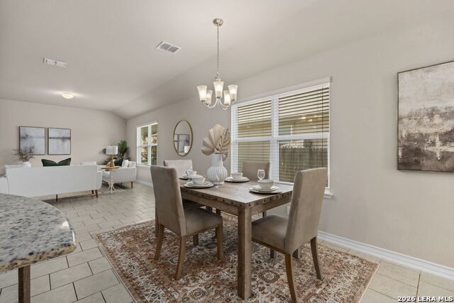8750 Fischer Fls Property Photo 10