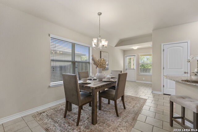 8750 Fischer Fls Property Photo 11