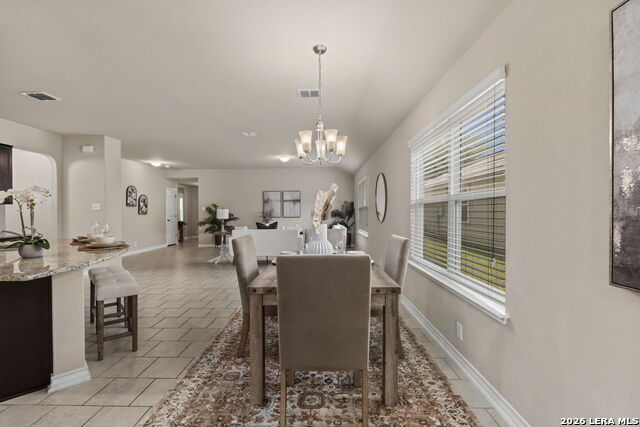 8750 Fischer Fls Property Photo 12