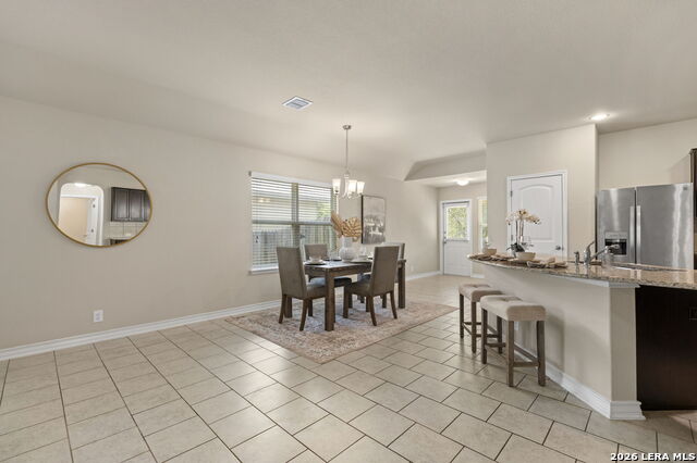 8750 Fischer Fls Property Photo 13