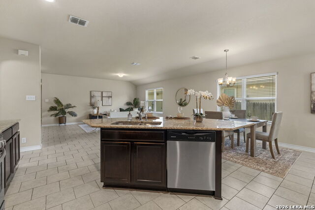 8750 Fischer Fls Property Photo 15