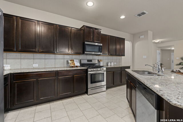 8750 Fischer Fls Property Photo 17