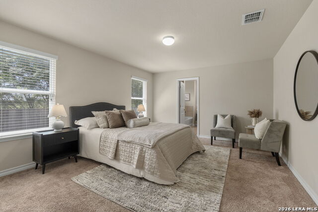8750 Fischer Fls Property Photo 18