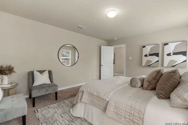 8750 Fischer Fls Property Photo 19