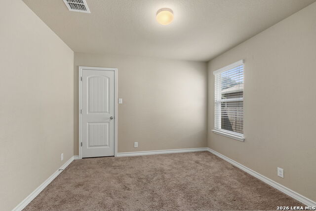 8750 Fischer Fls Property Photo 23