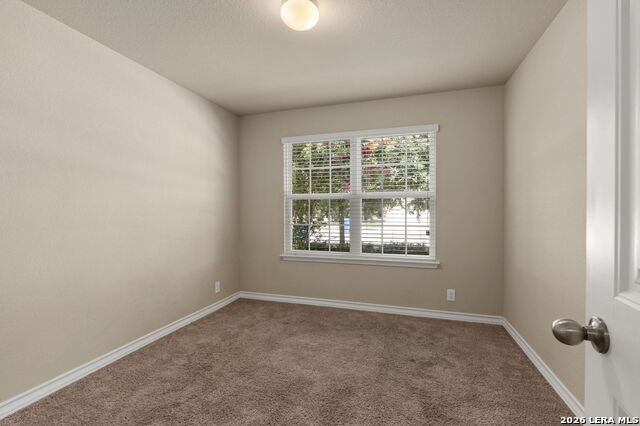 8750 Fischer Fls Property Photo 24