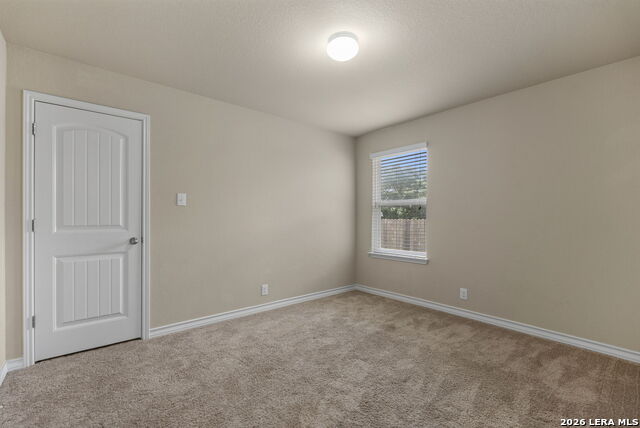 8750 Fischer Fls Property Photo 25