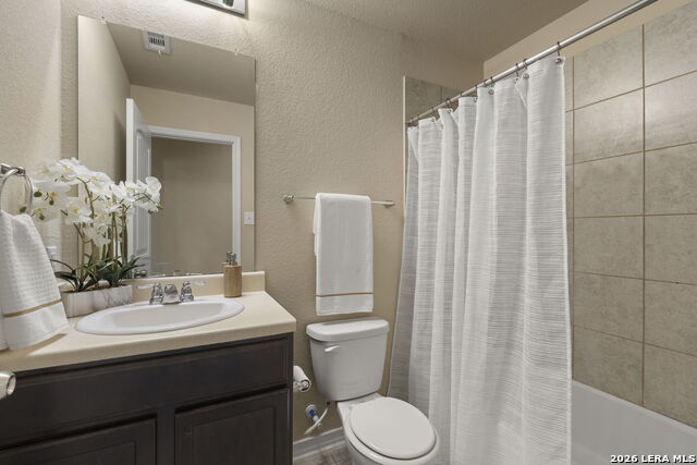 8750 Fischer Fls Property Photo 26
