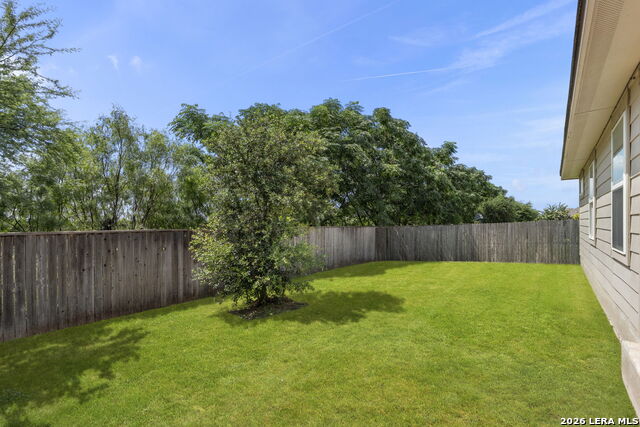 8750 Fischer Fls Property Photo 27
