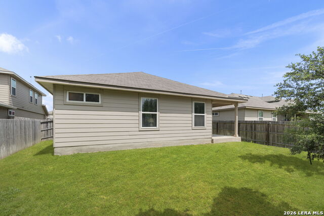 8750 Fischer Fls Property Photo 28