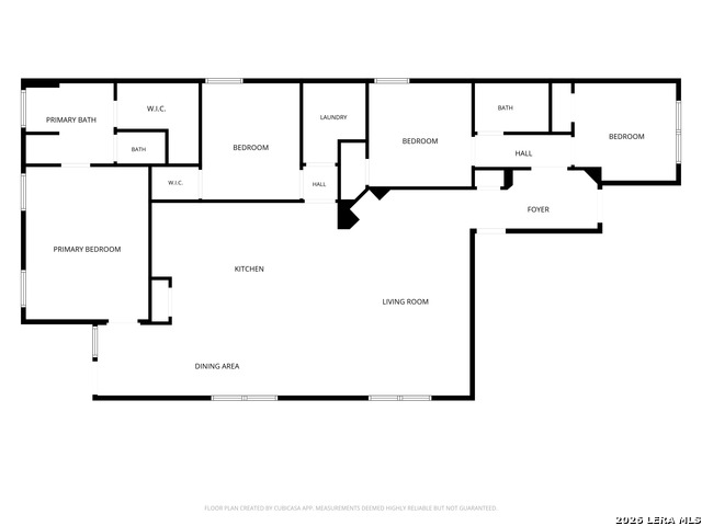 8750 Fischer Fls Property Photo 30