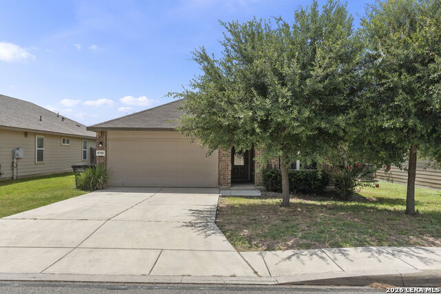 8750 Fischer Fls Property Photo 31