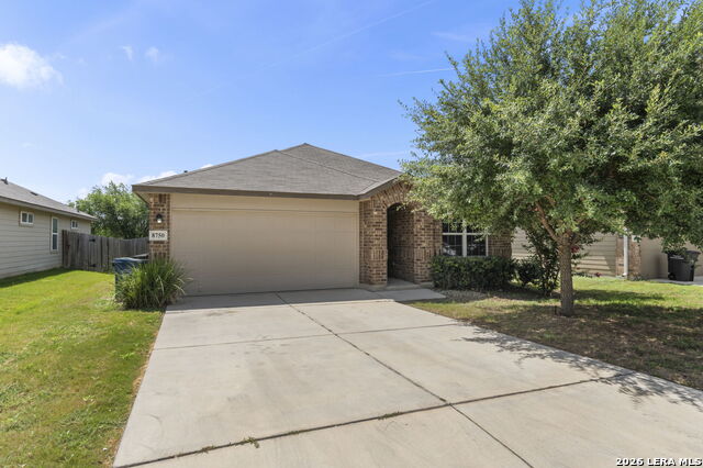 8750 Fischer Fls Property Photo 32