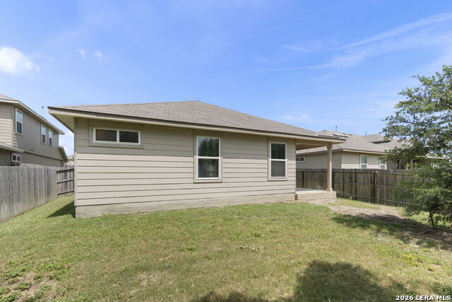 8750 Fischer Fls Property Photo 33