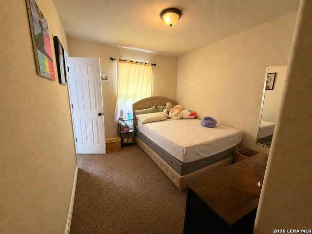 4823-4825 Appleseed Property Photo 4