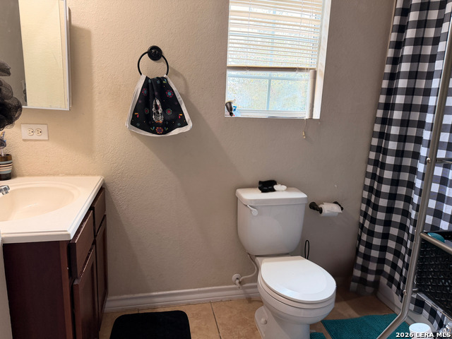 4823-4825 Appleseed Property Photo 7