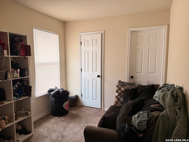 4823-4825 Appleseed Property Photo 8