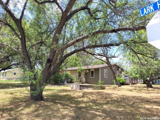 6950 Lark Haven Ln Property Photo 2