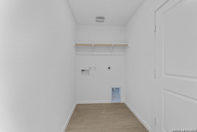 3820 Swift Fox Rd Property Photo 4