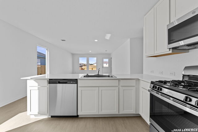 3820 Swift Fox Rd Property Photo 6