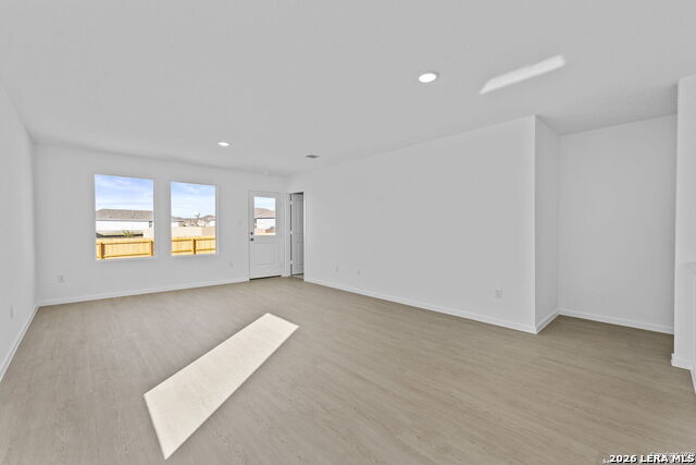 3820 Swift Fox Rd Property Photo 7