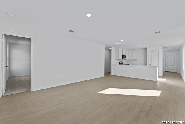 3820 Swift Fox Rd Property Photo 8