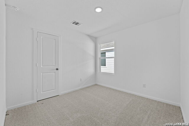 3820 Swift Fox Rd Property Photo 10