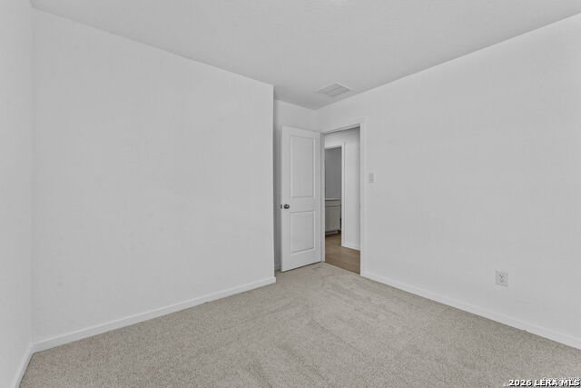 3820 Swift Fox Rd Property Photo 11