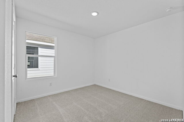 3820 Swift Fox Rd Property Photo 12