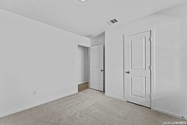 3820 Swift Fox Rd Property Photo 13