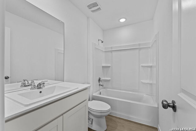 3820 Swift Fox Rd Property Photo 14