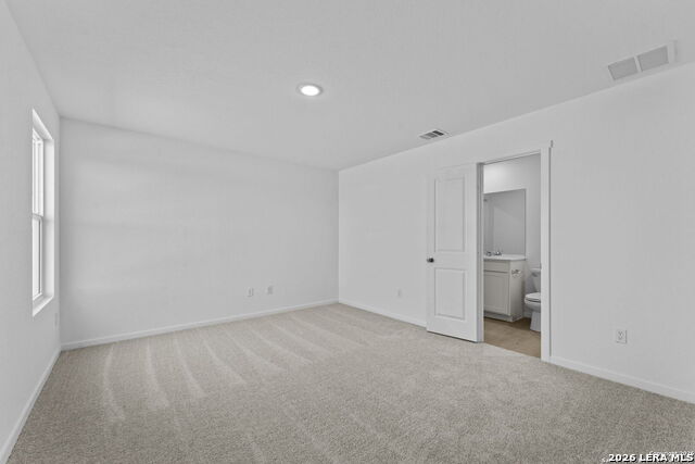 3820 Swift Fox Rd Property Photo 15
