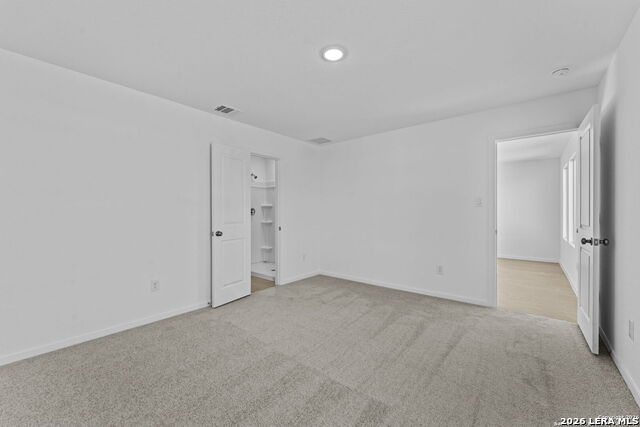 3820 Swift Fox Rd Property Photo 16
