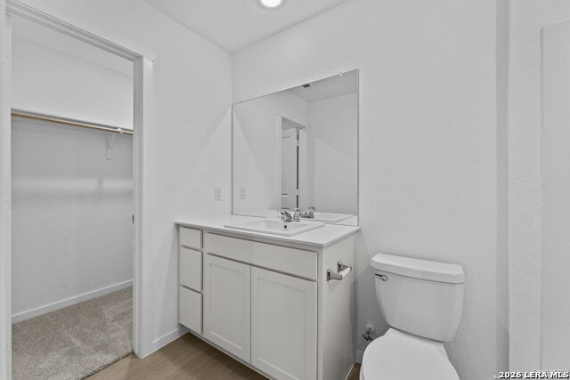 3820 Swift Fox Rd Property Photo 17