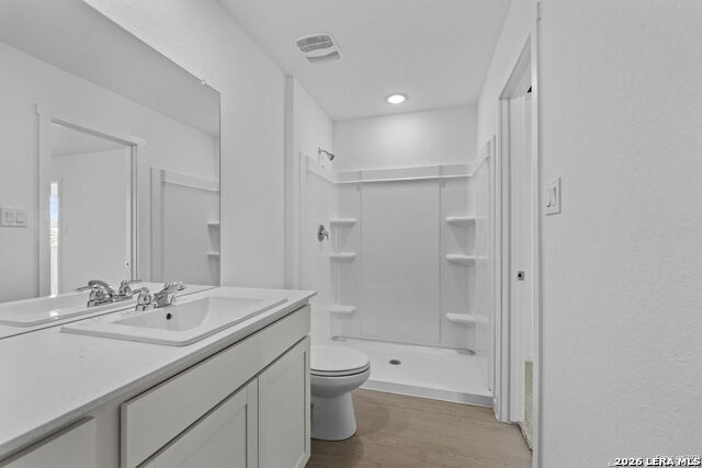 3820 Swift Fox Rd Property Photo 18