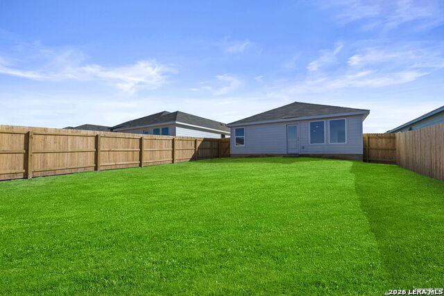 3820 Swift Fox Rd Property Photo 19