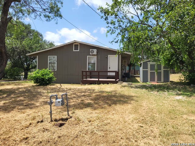 6950 Lark Haven Ln Property Photo 1